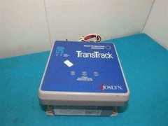 Transtrack TK-TT050-3Y208-F TKTT0503Y208F Whole House Surge Protection