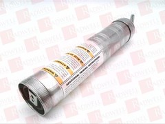 LINCOLN INDUSTRIAL 271882 / 271882 (BRAND NEW)