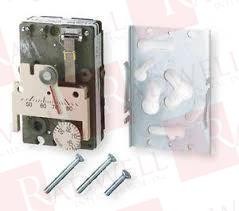 SIEMENS 192-200 / 192200 (NEW IN BOX)