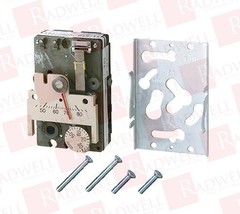 SIEMENS 192-200 / 192200 (NEW IN BOX)