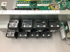 Legrand Watt Stopper LMCP8 Digital Lighting Management 8 Relay (r53)