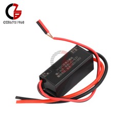3.6V7.4V to 15KV Pulse Arc High Voltage Module Transformer DC High Voltage Board