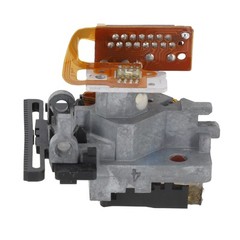 Optical Pickup Optical Pickup Perfect Fit And Assembly Precise Cutting