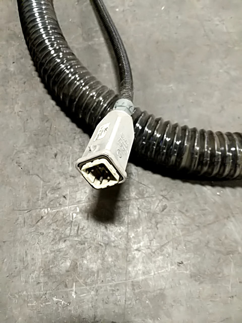 SCA TORK Hose Heated Hot Glue Applier 04330548A – New No Box