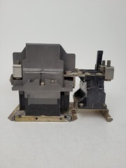 A200M4CXM Westinghouse NEMA Size 4 Motor Starter 480V Coil *NEXT DAY OPTION*