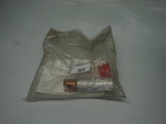 Cooper Power Systems 4151 263043A 09B 30 Days Warranty Expedited Shipping