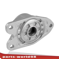 For 33506862725 BMW F20 F21 F30 F36 320i 328i Rear LH/RH Suspension Strut Mount