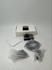 Yi Smart Dash Camera YCS.1015.INT 1080P 60fps Ultra-Wide -Angle Lens (Open Box)