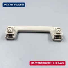 Front Roof Handle Pull Grab Handle Compatible with Ford Escape 2012-2019