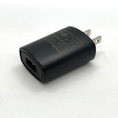 Retivis DSA-5PF07-05 Switching Adapter 5V 1A Power Supply