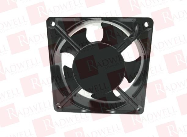 RADWELL VERIFIED SUBSTITUTE MX2A3-SUB / MX2A3SUB (BRAND NEW)