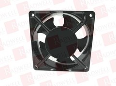 RADWELL VERIFIED SUBSTITUTE MX2A3-SUB / MX2A3SUB (BRAND NEW)