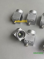 ACA2500-14UM 1PCS used Basler ACA2500-14UM industrial camera-