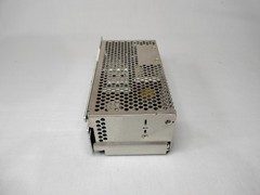 Densei-Lambda JWS150-5/A JWS1505A Power Supply 5VDC, 30A Made in China