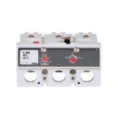 NIB – Eaton – JT3250T – Eaton Molded Case Circuit Breaker Thermal-Magnetic Trip
