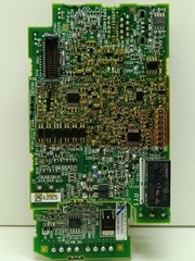 Fujitsu Inverter Control Set SA553147-05 with SA553920-03 / SP0159B Board