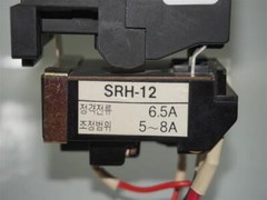 LG SMC-10P SMC10P Controller w/ SRH-12 30 Days Warranty Expedited Shipping