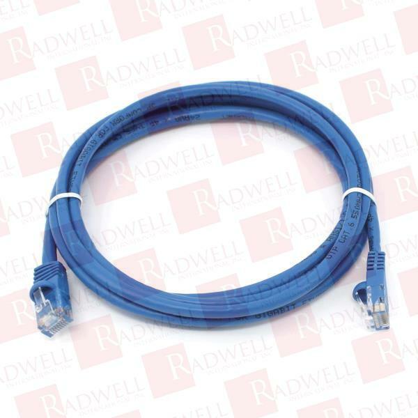 CABLES TO GO CTG-27142 / CTG27142 (NEW IN BOX)