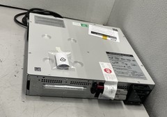 APC Smart-UPS SMC1500-2UC 2U Rack Back-UPS 1440 VA 6 x NEMA 5-15R