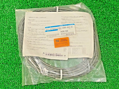 Mitsubishi SC-EPWS1CBL10M-A2-H Motor Power Cable MR-J3W 10M