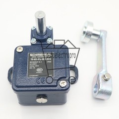 1PCS NEW TD422-01Y-M20-2512 Limit Switch