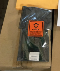 Allied Telesis AT-2911SFP-901 PCI Express Gigabit Network Interface Card, 186211