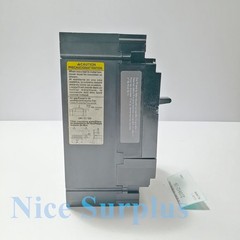 Square D Circuit Breaker HLL36090