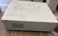 VINTAGE GW Instek APS-9301 AC Power Source (APS9301) 300VA Variable Frequency
