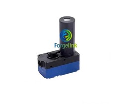 1PCS NEW FOR ABX20-C Vacuum Generator