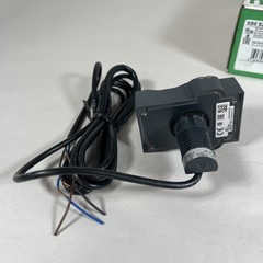 SCHNEIDER ELECTRIC XB5S2B2L2 / XB5S 2B2L2 (NEW IN BOX)