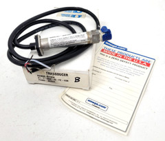 PX605 Omega Transducer – Next Day Option – New