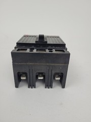 TEB132050 GE 50 Amp Circuit Breaker 240V *NEXT DAY OPTION*