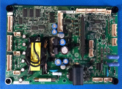 ETC710811 inverter H1000 series 55KW power supply board main board