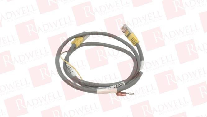 UNITRONICS EXL-CAB100 / EXLCAB100 (BRAND NEW)