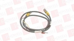 UNITRONICS EXL-CAB100 / EXLCAB100 (BRAND NEW)