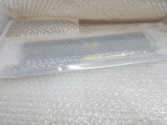 5998-99-595-6241 Circuit Card Assembly