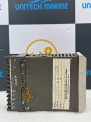 Abb Commander 100 C100/0010 Series Universal Process Controller