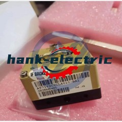AT71YSC2CL4010-BA1 brand new Line-scan camera AT71YSC2CL4010-BA1
