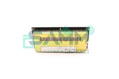 OTIS IGD 01 0594/03 PANEL Used