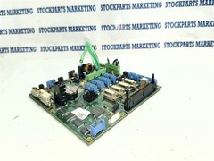 Asymtek 7200910-3 72009103 REV B Board 30 Days Warranty Fast Shipping