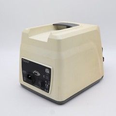 Thermo Scientific 400-1620 Masterflex P/S Peristaltic Pump
