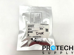 (35/Pk) Diodes Incorporated ZXMN4A06GTA N-Channel Surface Mount SEALED