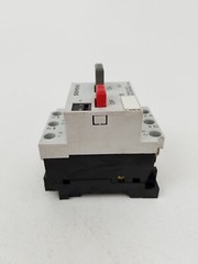 3VE1010-2B Siemens Manual Motor Starter – Next Day Option