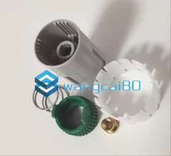 New for Shower Faucet Accessories 92526000 Handle Fitting