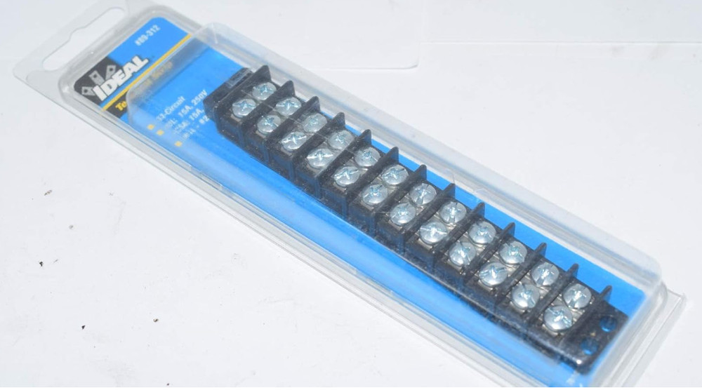 IDEAL 83312