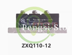 1PC Rectifier/Pressure Sensitive Module ZXQ110-12~
