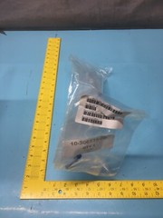 NOVELLUS 10-306575-00 TUBE ASSEMBLY, 1/8″, UNDOPED, LDS-ADM RF SW, RPC R, 169902