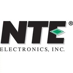 NTE388 – NTE – T-NPN SI HI PWR AF