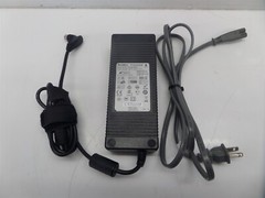 ResMed R360-760(DA-90A24) 90W AC Adapter 24V 3.75A Power Supply w/ Power Cord