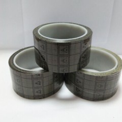 36m Antistatic ESD Grid Tape Anti Static Conductive Grid Tape 15-100mm Width New